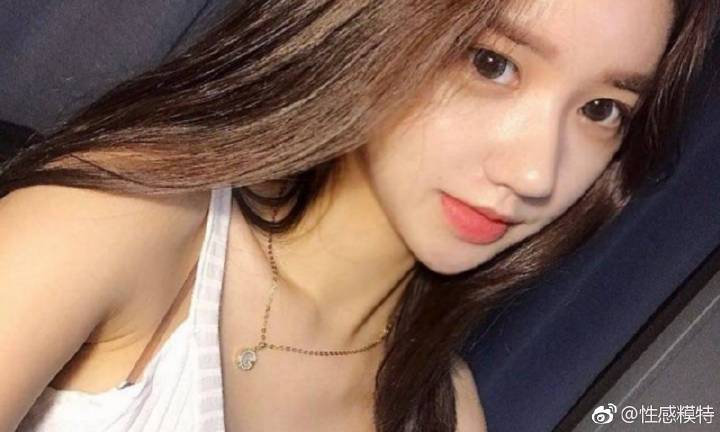 7月17日央行开展4505亿元7天期逆回购操作